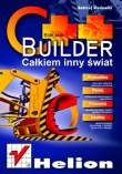 C++ Builder. Całkiem inny świat