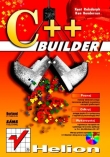 C++ Builder