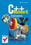 C++BuilderX. Ćwiczenia