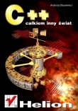 C++. Całkiem inny świat