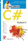 C#. Ćwiczenia. Wydanie II