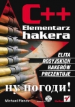 C++. Elementarz hakera