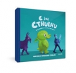 C jak Cthulhu
