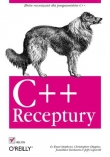 C++. Receptury