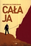CAŁA JA