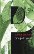 Cała jaskrawość