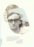 Cała jesteś w skowronkach