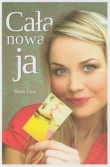 Cała nowa jare