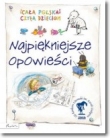 Cała Polska czyta dzieciom. Najpiękniejsze opowieści