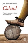 CALCIO ! OP. REBIS 9788378185253