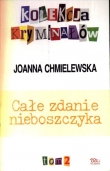 Całe zdanie nieboszczyka