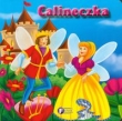 CALINECZKA KARTON FENIX  9788363203290