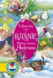 Calineczka i inne baśnie