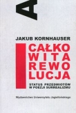Całkowita rewolucja
