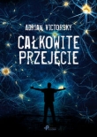 Całkowite przejęcie