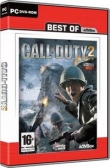 Call of Duty 2 PC