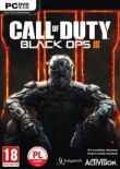 Call Of Duty Black Ops 3