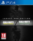 Call of Duty Infinite Warfare  Edycja Legacy Pro