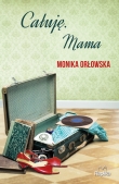 Całuję Mama