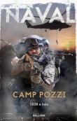 Camp Pozzi GROM w Iraku
