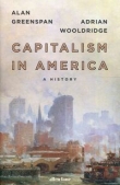 Capitalism in America