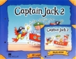 Capitan Jack 2 Plus