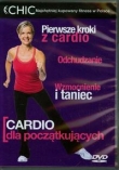 Cardio dla początkujących
