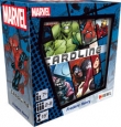 Cardline Marvel