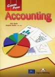 Career Paths ACCOUNTING Podręcznik