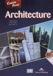Career Paths Architecture Student's Book+ Digibook
