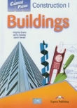 Career Paths Buildings