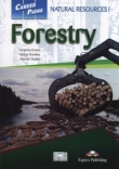 Career Paths Forestry