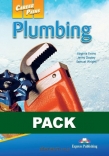 Career Paths PLUMBING Podręcznik