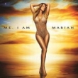 CAREY, MARIAH ME. I AM MARIAH... THE ELUSIVE CHANTEUSE