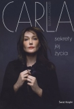 CARLA sekrety jej życia