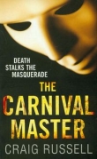 Carnival Master