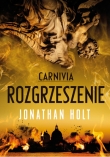 CARNIVIA ROZGRZESZENIE