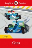 Cars Level 1