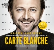 Carte blanche