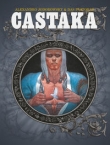 Castaka