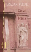 Casus Brema