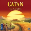 CATAN Gra planszowa GALAKTA