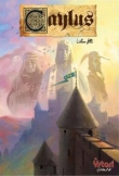Caylus