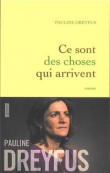 Ce sont des choses qui arrivent