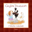 Cecylka Knedelek i fabryka czekolady