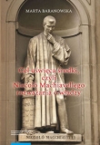 Cel uświęca środki, czyli Niccol? Machiavellego rozważania o władzy