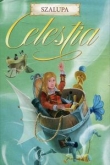 Celestia Szalupa