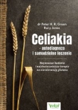 Celiakia autodiagnoza i samodzielne leczenie