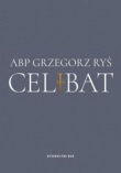 Celibat
