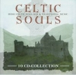 Celtic Souls